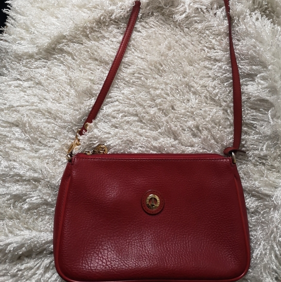 la tour Eiffel Handbags - 🤑24hclearance🤑la tour Eiffel leather bag